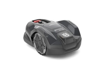 CORTADORA  AUTOMÓVIL HUSQVARNA Husqvarna 305E NERA