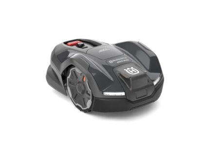 CORTADORA  AUTOMÓVIL HUSQVARNA Husqvarna 405XE NERA