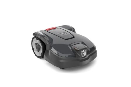 HUSQVARNA  AUTOMOWER 310 Mark II