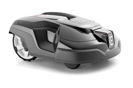 Cortacésped  robótico HUSQVARNA AUTOMOWER 315