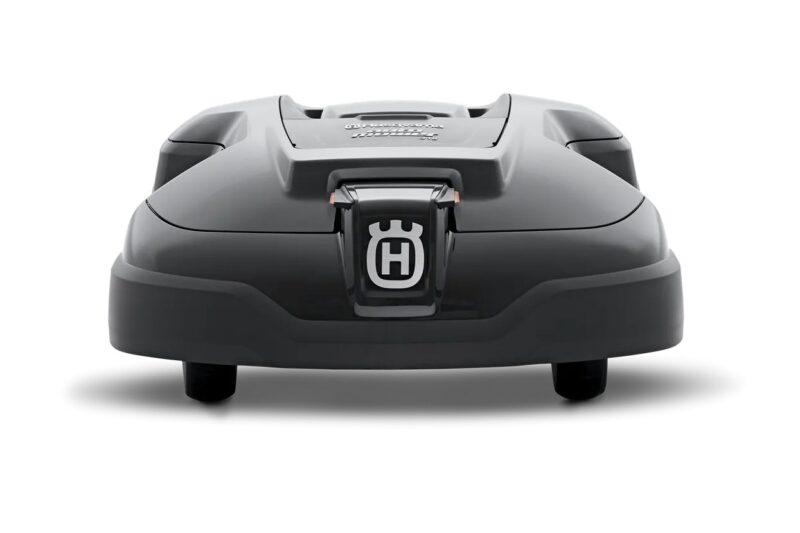 Cortacésped  robótico HUSQVARNA AUTOMOWER 315 - Imagen 2
