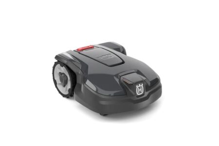 HUSQVARNA  AUTOMOWER 315 Mark II