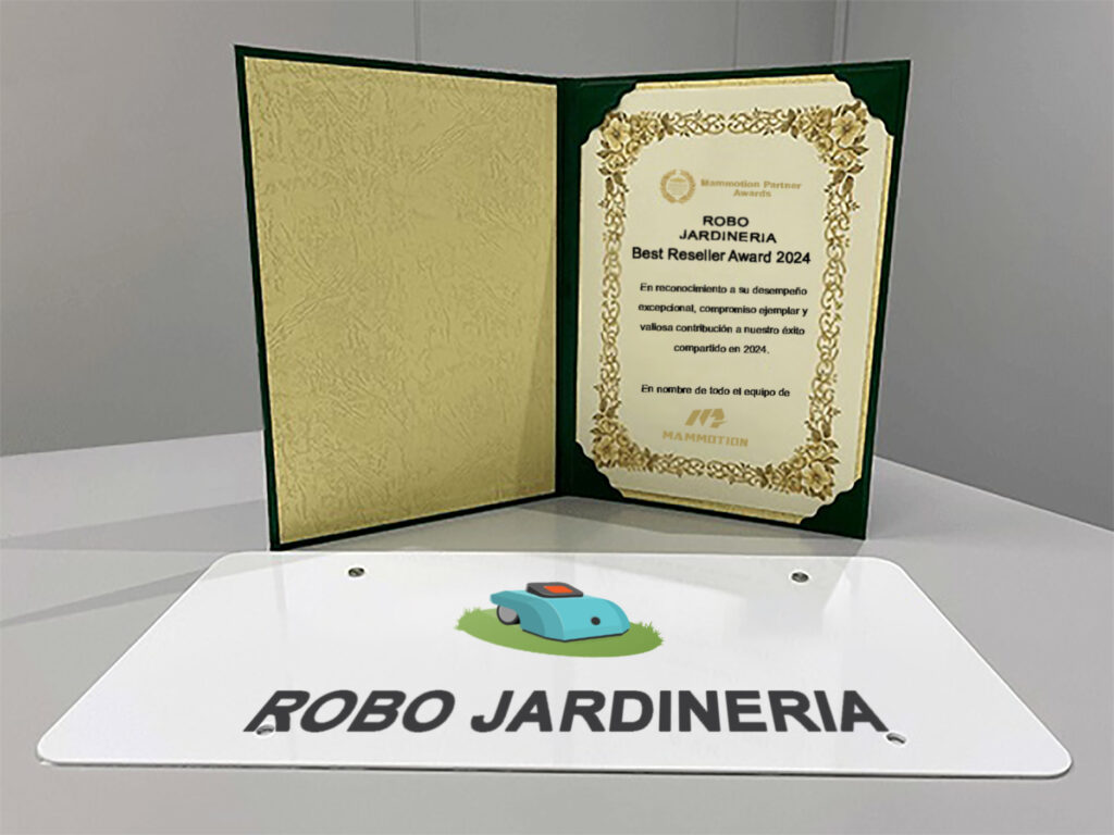 Inicio cortacésped autónomo,Robo Jardineria cortacésped autónomo,Robo Jardineria Robo Jardineria
