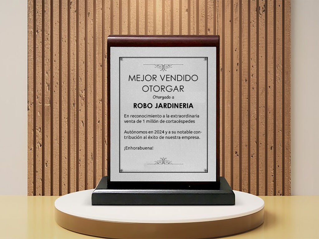 Inicio cortacésped autónomo,Robo Jardineria cortacésped autónomo,Robo Jardineria Robo Jardineria